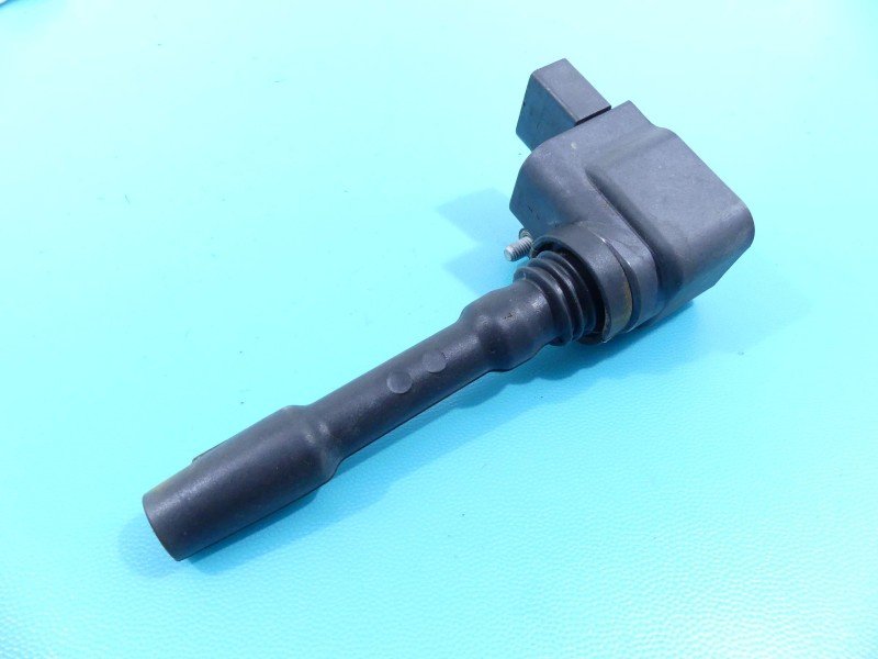 Cewka zapłonowa Porsche Panamera I 970 94660210402 3.0 V6 Porsche, 4pin