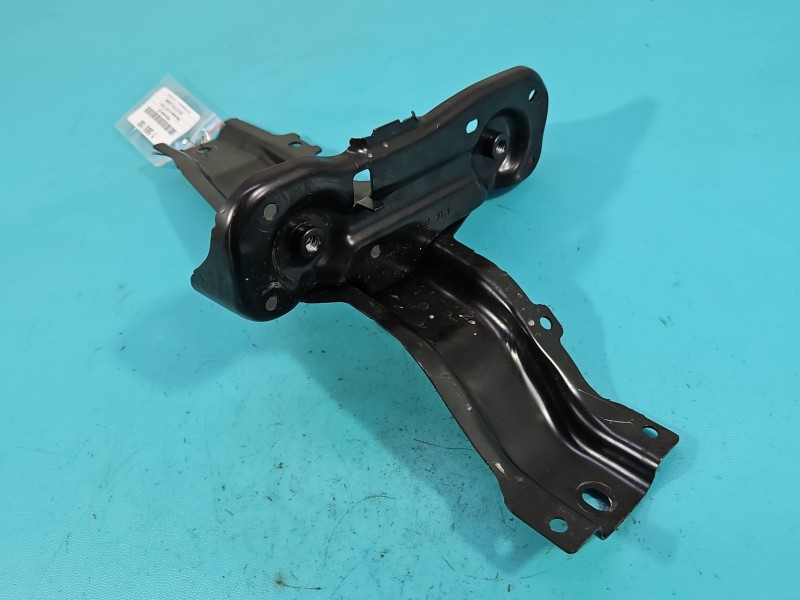 Mocowanie Europejska, akumulatora uchwyt A1776265300 Mercedes W177