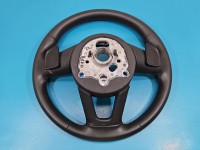 Kierownica Audi A4 B9 62726180B