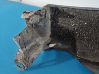 Błotnik przód prawy Toyota Avensis II T25 8P4