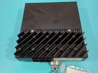 Wzmacniacz BMW E87 9143155