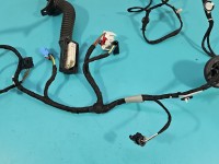 Instalacja Wiązka drzwi przód prawych Audi A4 B9 8W0971030AN