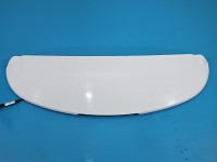 Spoiler lotka klapy Opel Insignia A Z40R