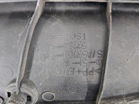 Podszybie Toyota Rav4 II 00- 55786-42040, 55784-42021