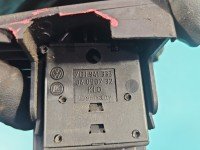 Przełącznik włącznik świateł Vw Transporter T4 7D0941531E
