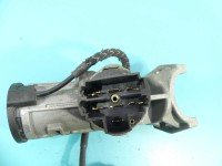 Komputer Sterownik silnika Citroen Jumper I 9648312780, 0281010346 2.0 hdi