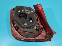 Lampa tył prawa Fiat Stilo HB