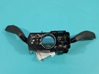 Przełącznik zespolony Vw Polo IV 9N 6Q0953503AD