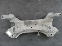 Sanki Belka silnika HYUNDAI i20 II 14-20 1.2 16v