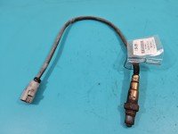 Sonda lambda 0258010235 Suzuki Swift Mk7 1.2 16V