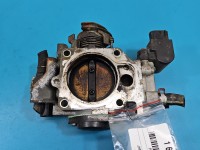 Przepustnica Honda Fr-v 1.7 16V 136800-1912