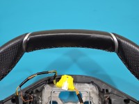 Kierownica Peugeot 3008 II 98105489ZD