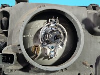 Reflektor prawy lampa przód Opel Frontera B EUROPA