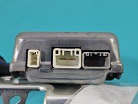 Przetwornica prądu LEXUS RX II 03-08 napięcia inwerter G9250-48011