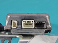 Przetwornica prądu LEXUS RX II 03-08 napięcia inwerter G9250-48011