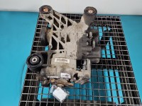 Most tylny DYFER tył Skoda Octavia II 0BR525010B 1.9 tdi