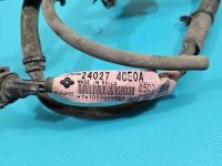 Wiązka instalacja Nissan X-trail III T32 13-21 24027-4CE0A