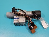 Pompa hydrauliczna Opel Tigra B 93162375
