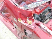 Podłużnica prawa fartuch Hyundai I30 III 16-