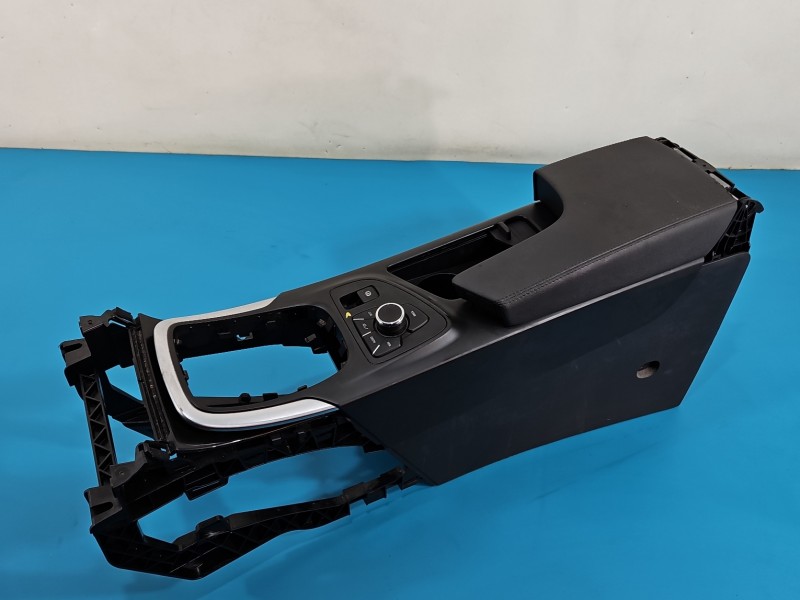 Podłokietnik TUNEL Opel Insignia A 13289021 EUROPA