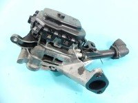 Zawór egr Diesel, Europejska, 5pin Peugeot Partner II 1.6 HDI 015500374