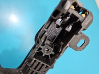 Klamka przód lewa zewnętrzna Toyota Yaris III 242860