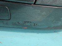 Zderzak tył Peugeot 308 I grafitowy KTPD kombi