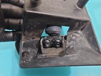 Spryskiwacz reflektora lewy MAZDA 5 05- CC2951077 xenon