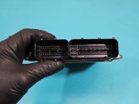 Komputer Sterownik silnika 03G906016FE, 0281012127 Audi A4 B7 1.9 TDI