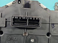 Licznik Hyundai I10 I 94003-0X290 1.2 16V EUROPA