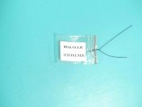 Skrzynia biegów BMW X1 E84 2.0d