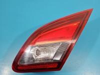 Lampa tył prawa Opel Corsa E HB EUROPA