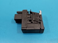 Przełącznik hamulca ręcznego Audi A5 8T 8K1927225C