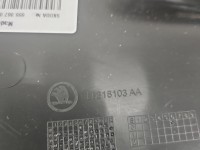 Tapicerka drzwi przód lewa boczek Skoda Kamiq