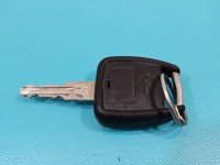 Komputer Sterownik silnika 09364499 Opel Zafira A 1.6 16V