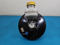 Serwo hamulcowe Fiat Ducato IV 0204811061, 51928238 2.3 jtd