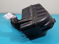 Rezonator Audi A3 8P 2.0 FSI (BLR)