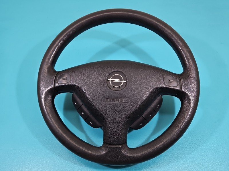 Kierownica Opel Astra II G Kierownica Opel Astra II G