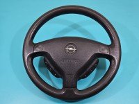 Kierownica Opel Astra II G
