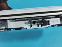 Lampa kabiny lampka Infiniti Q30 9519-00, 165086