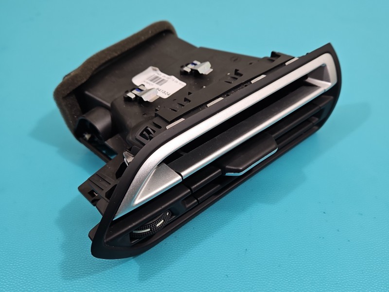 Kratka nawiewu Citroen C4 Grand Picasso II 13-22 967797657A EUROPA