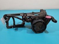 Filtr węglowy Land rover Discovery Sport 14- L550 2.0 T