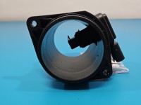 Przepływomierz Mercedes W169 5WK97003, A0000942948 2.0 cdi