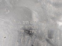 Nadkole przód lewe Mercedes W211 A2116981330