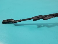 Ramie wycieraczki przód komplet lewe prawe Renault Trafic III 93867986, 288810103R, 93867989