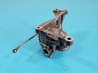 Pompa oleju Audi A4 B6 2.5 tdi 059115105H