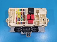 Komputer Sterownik silnika Alfa romeo 159 1.9 jtd 0281013138, 55204661