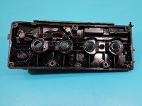 Pokrywa zaworów Skoda Superb II 2.0 tdi (Cfg)