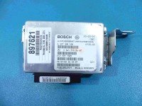 Sterownik moduł REDUKTORA Mercedes GL I X164 A1645400662