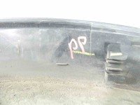 Listwa błotnika przód prawa Mazda CX-9 TD1151W61